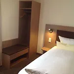 Baeren Hotel 3*