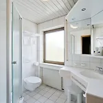 Hotel Baeren 3*