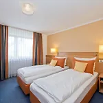 Baeren Hotel 3*