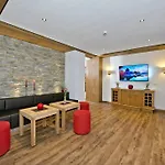 Hotel Baeren