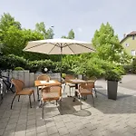 Baeren Hotel 3*