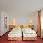 Szálloda Baeren Rottweil