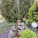 Baeren Rottweil