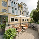Baeren Hotel 3*