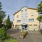 Baeren Rottweil