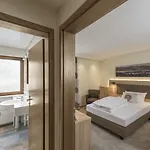 Baeren 3* Rottweil
