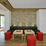 Hotel Baeren