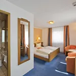 Baeren Hotel