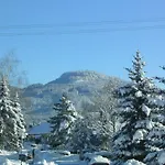 Baeren Hotel