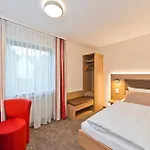 Baeren Rottweil