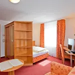 Baeren Hotel
