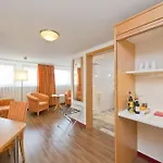 Baeren 3* Rottweil