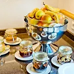 Hotel Baeren 3*