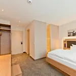 Hotel Baeren