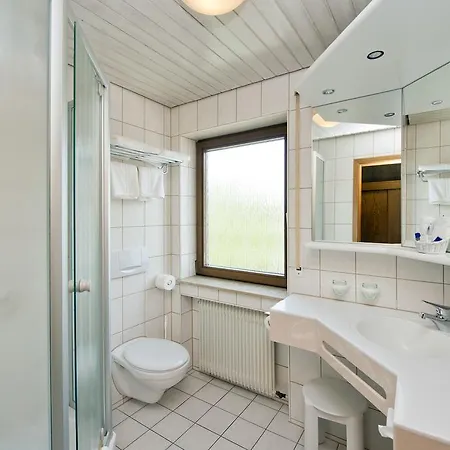 Hotel Baeren 3*