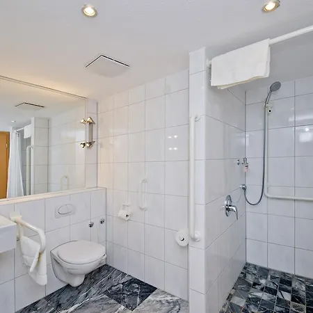 Baeren 3* Rottweil