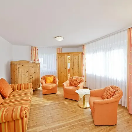 Hotel Baeren Rottweil
