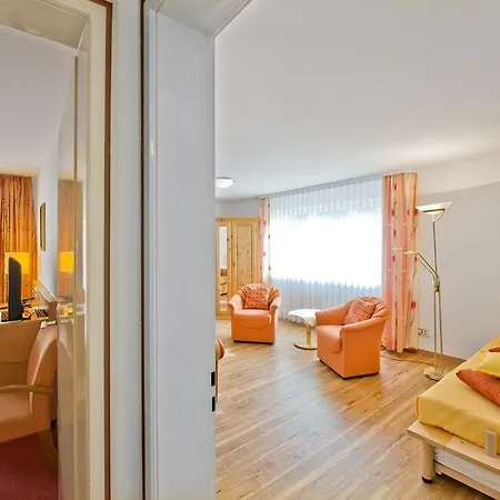 Baeren Hotel 3*