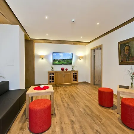 Hotel Baeren 3*