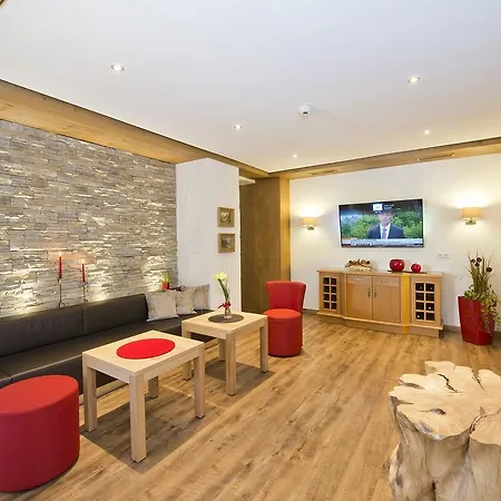 Hotel Baeren 3*
