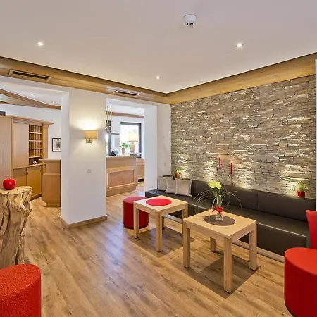 Hotel Baeren Rottweil