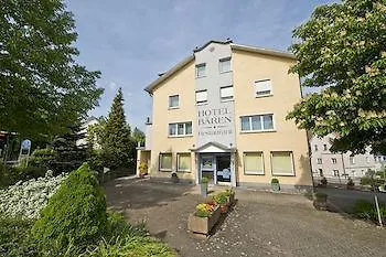Baeren Rottweil
