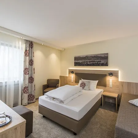 Baeren 3* Rottweil
