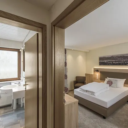 Baeren 3* Rottweil