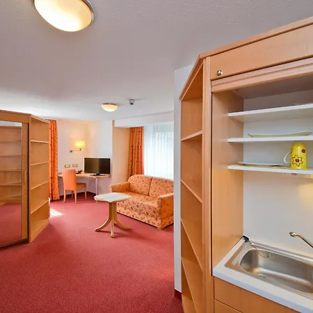 Baeren Hotel Rottweil