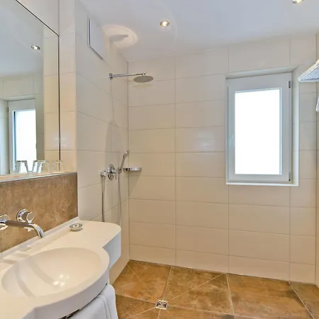 Baeren Hotel Rottweil