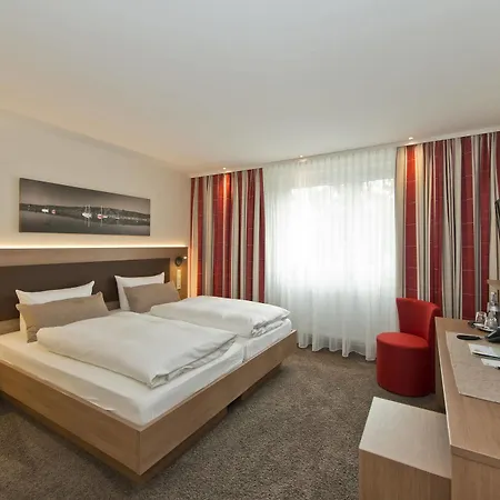 Baeren Hotel Rottweil