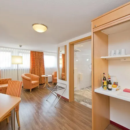Baeren 3* Rottweil
