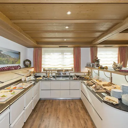 Hotel Baeren 3*