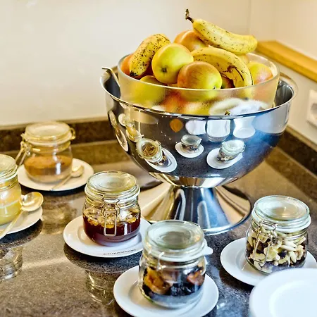 Hotel Baeren 3*
