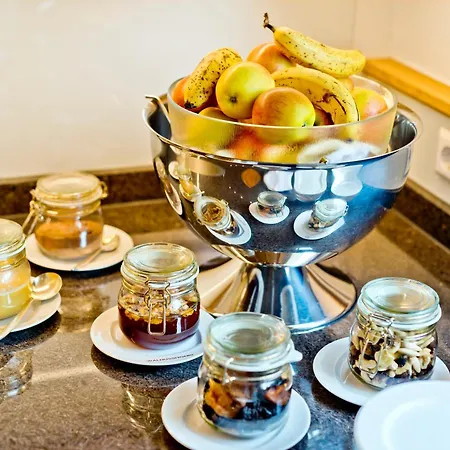 Hotel Baeren 3*