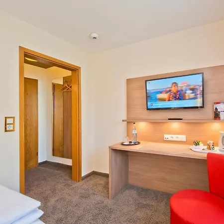 Baeren Hotel Rottweil