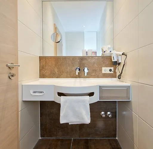 Hotel Baeren Rottweil