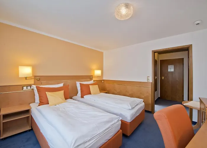 Baeren روتفايل