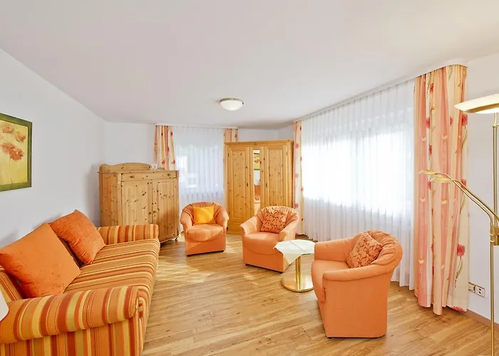 Hotel Baeren Rottweil