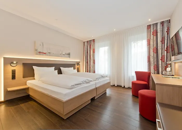 Baeren روتفايل