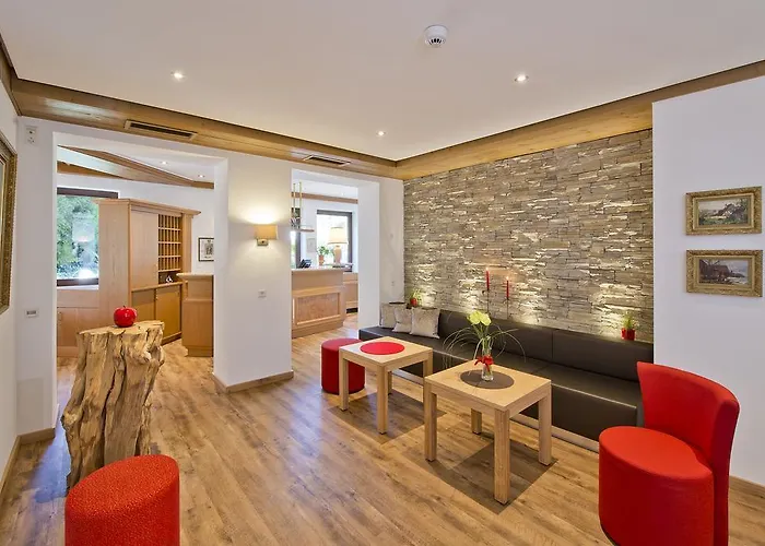 Hotel Baeren Rottweil