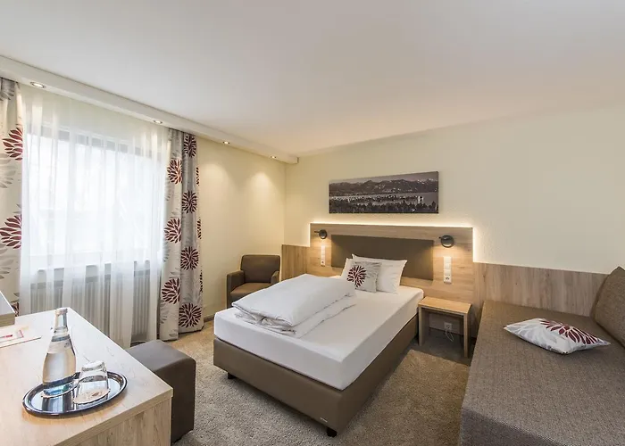 Baeren 3* روتفايل