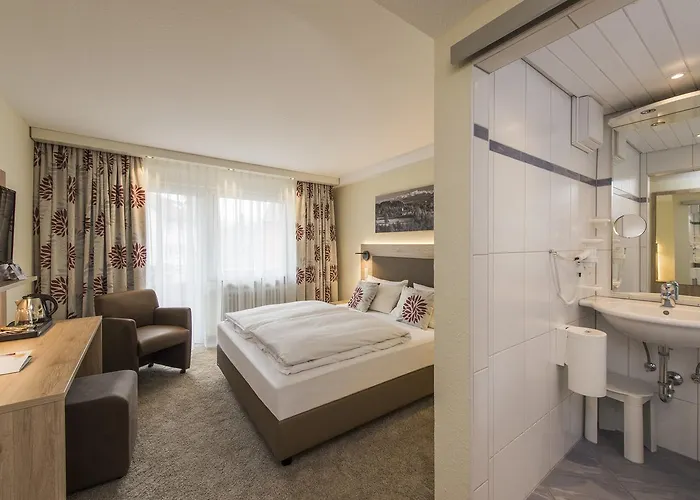 Baeren روتفايل