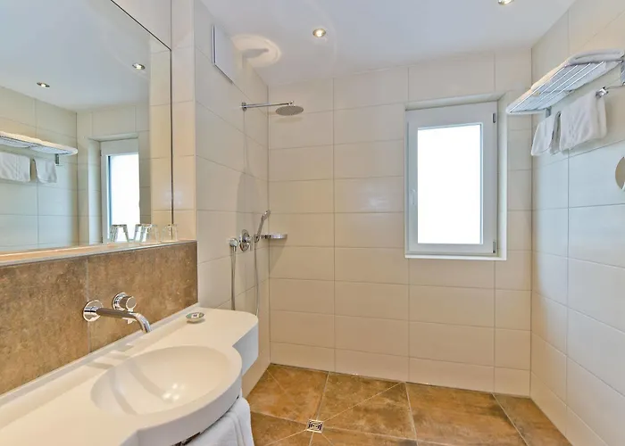 Baeren Hotel Rottweil