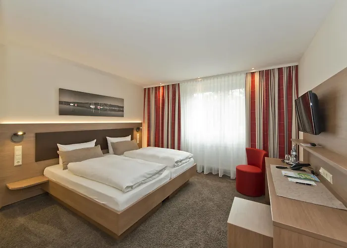 Baeren Hotel Rottweil