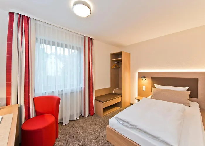 Baeren روتفايل