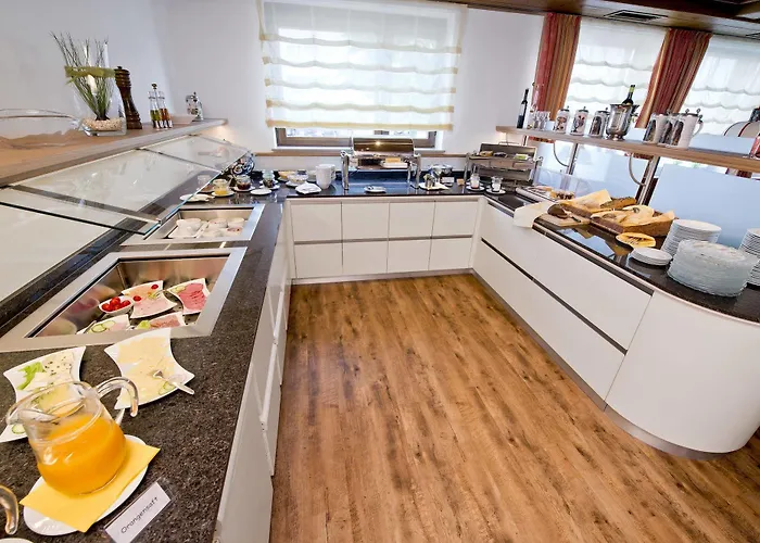 Baeren Hotel Rottweil